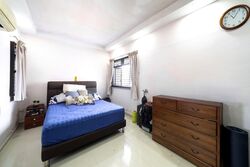 Blk 192C Rivervale Gateway (Sengkang), HDB 5 Rooms #561629321
